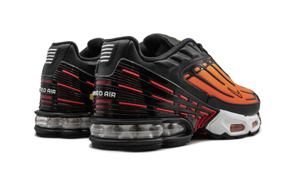Air Max Plus 3  Tiger