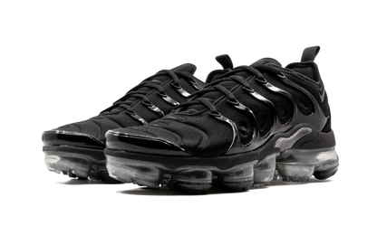 AIR VAPORMAX PLUS WMNS  Triple Black
