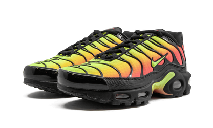 AIR MAX PLUS TN SE MNS WMNS