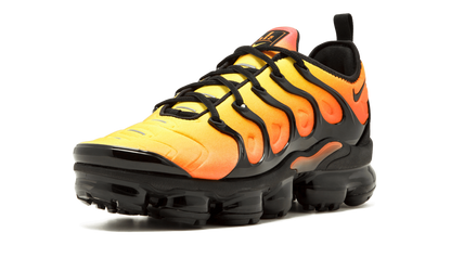 Air Vapormax Plus  Sunset
