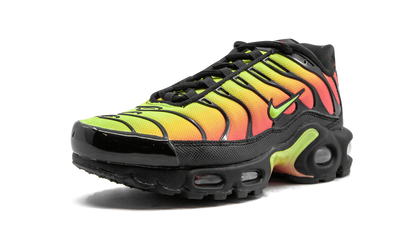 AIR MAX PLUS TN SE MNS WMNS