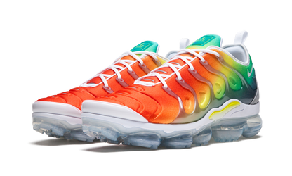 Air Vapormax Plus