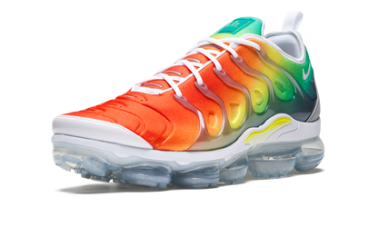 Air Vapormax Plus