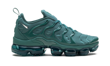 Air Max VaporMax Plus WMNS  Bicoastal
