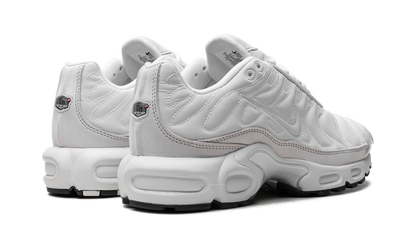 Air Max Plus WMNS  Platinum Tint