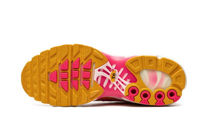 AIR MAX PLUS WMNS  Tropical
