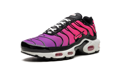 AIR MAX PLUS WMNS  Dusk