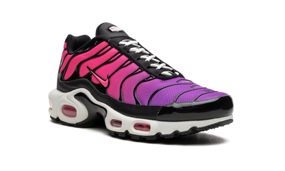 AIR MAX PLUS WMNS  Dusk