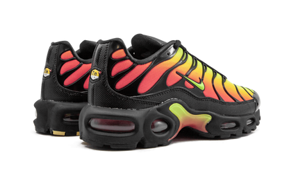 AIR MAX PLUS TN SE MNS WMNS