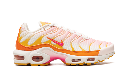 AIR MAX PLUS WMNS  Tropical