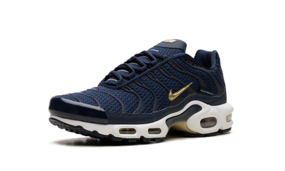 Air Max Plus  FFF