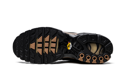 Air Max Plus OG  Scarab