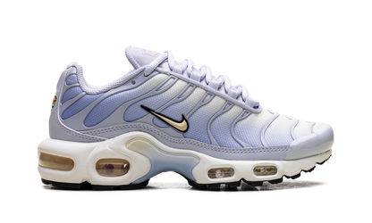 Air Max Plus WMNS  Daybreak