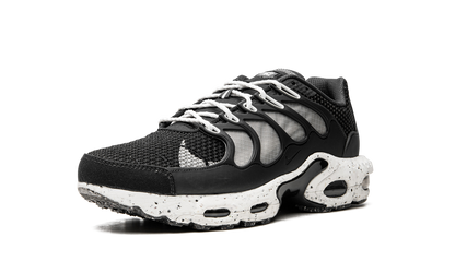 Air Max Plus Terrascape  Off Noir