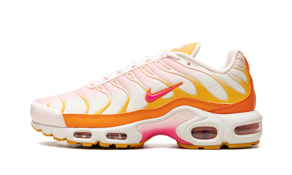 AIR MAX PLUS WMNS  Tropical