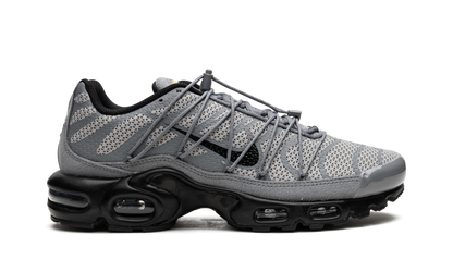 Air Max Plus  Bungee