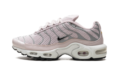 Air Max Plus WMNS  Platinum Violet