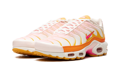 AIR MAX PLUS WMNS  Tropical