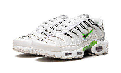 AIR MAX PLUS MNS WMNS