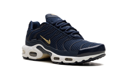 Air Max Plus  FFF