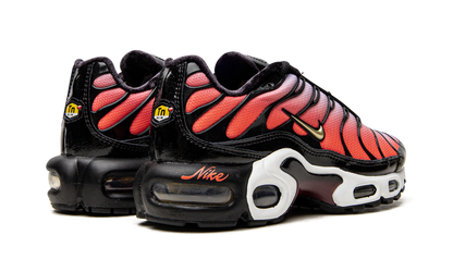 AIR MAX PLUS MNS WMNS  Sisterhood