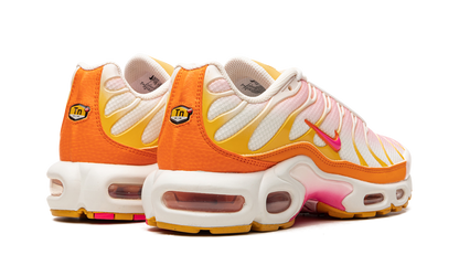 AIR MAX PLUS WMNS  Tropical