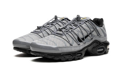 Air Max Plus  Bungee