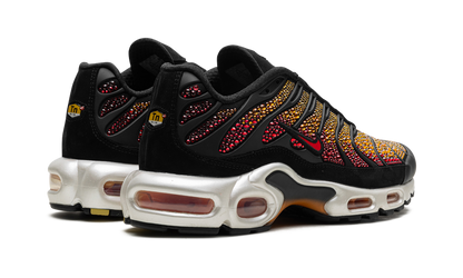 Air Max Plus Swarovski WMNS  Swarovski - Sunset