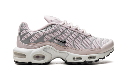 Air Max Plus WMNS  Platinum Violet