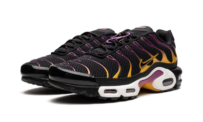 Air Max Plus