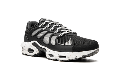 Air Max Plus Terrascape  Off Noir