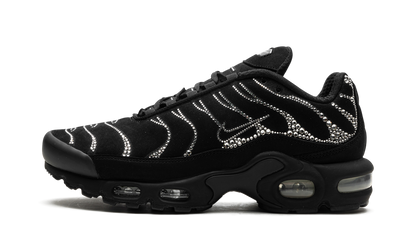 Air Max Plus Swarovski WMNS  Swarovski Moonlight