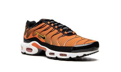 Air Max Plus