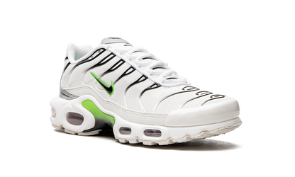 AIR MAX PLUS MNS WMNS