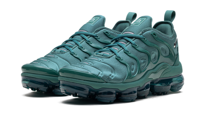 Air Max VaporMax Plus WMNS  Bicoastal
