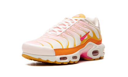 AIR MAX PLUS WMNS  Tropical