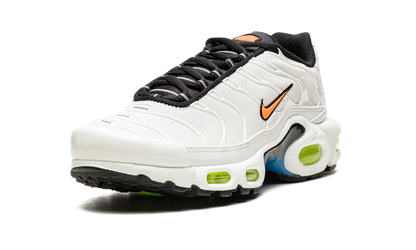 AIR MAX PLUS WMNS