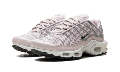 Air Max Plus WMNS  Platinum Violet