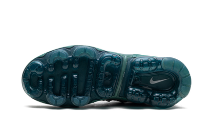 Air Max VaporMax Plus WMNS  Bicoastal
