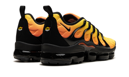 Air Vapormax Plus  Sunset