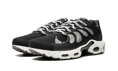Air Max Plus Terrascape  Off Noir