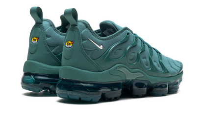 Air Max VaporMax Plus WMNS  Bicoastal