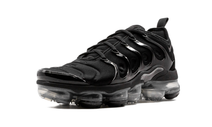 AIR VAPORMAX PLUS WMNS  Triple Black