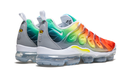 Air Vapormax Plus