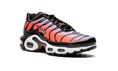 AIR MAX PLUS MNS WMNS  Sisterhood
