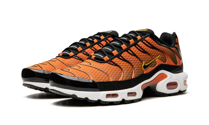 Air Max Plus