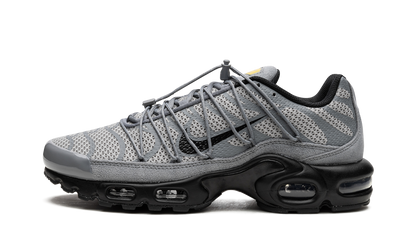 Air Max Plus  Bungee