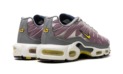 AIR MAX PLUS WMNS  VIOLET DUST