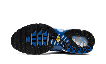 Air Max Plus  Light Streaks