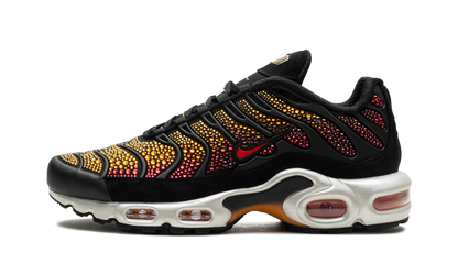Air Max Plus Swarovski WMNS  Swarovski - Sunset